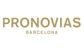 Pronovias