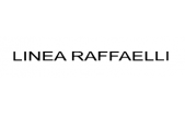 Linea Raffaelli