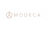 Modeca